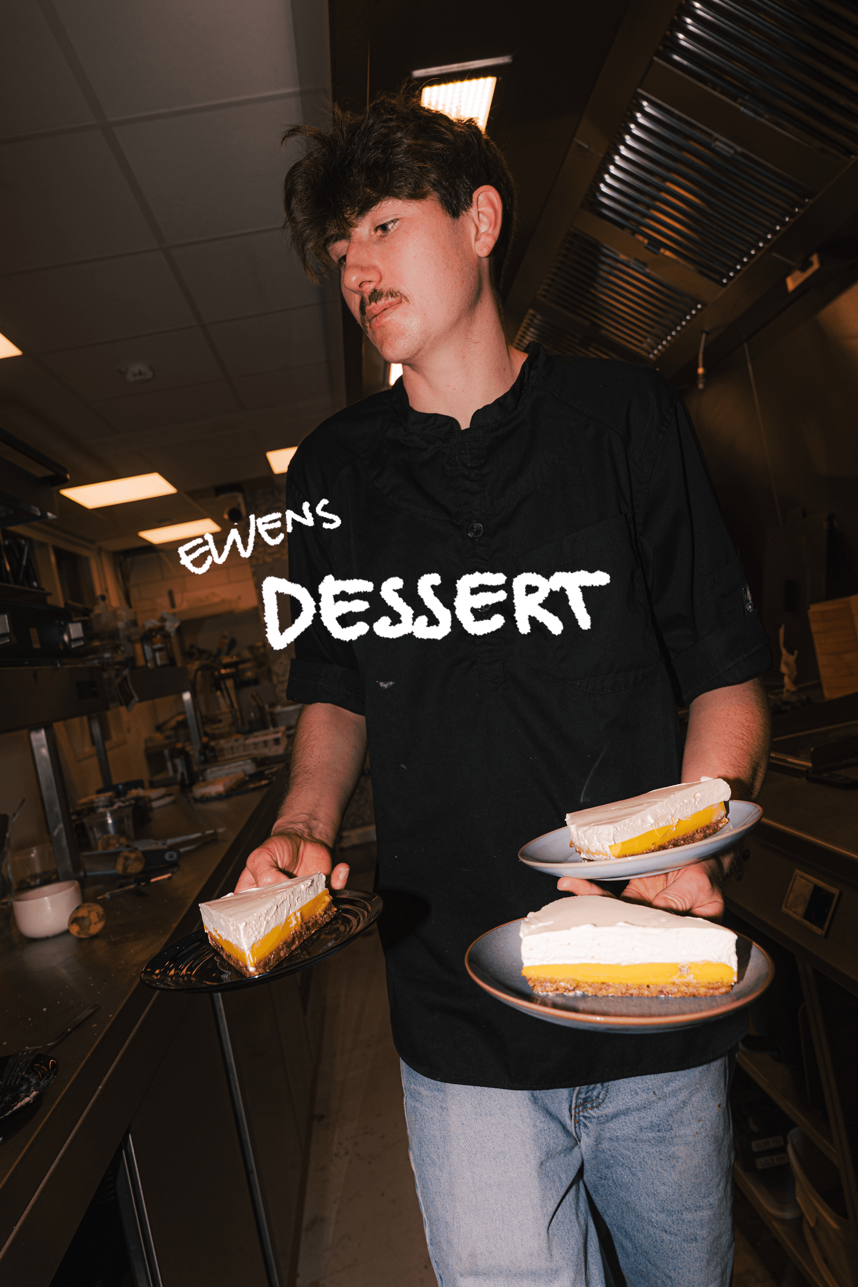 ewen