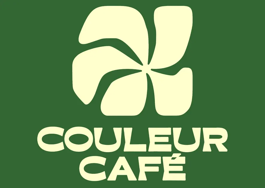 Couleur Café