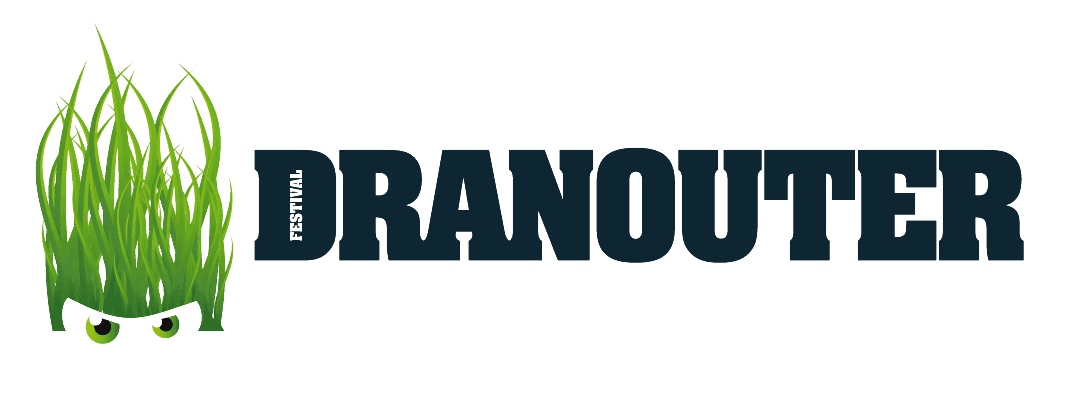 Dranouter