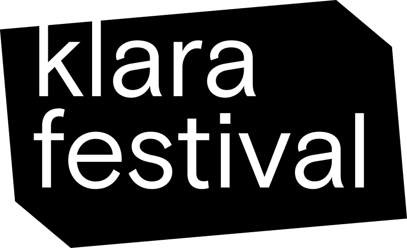 Klara Festival