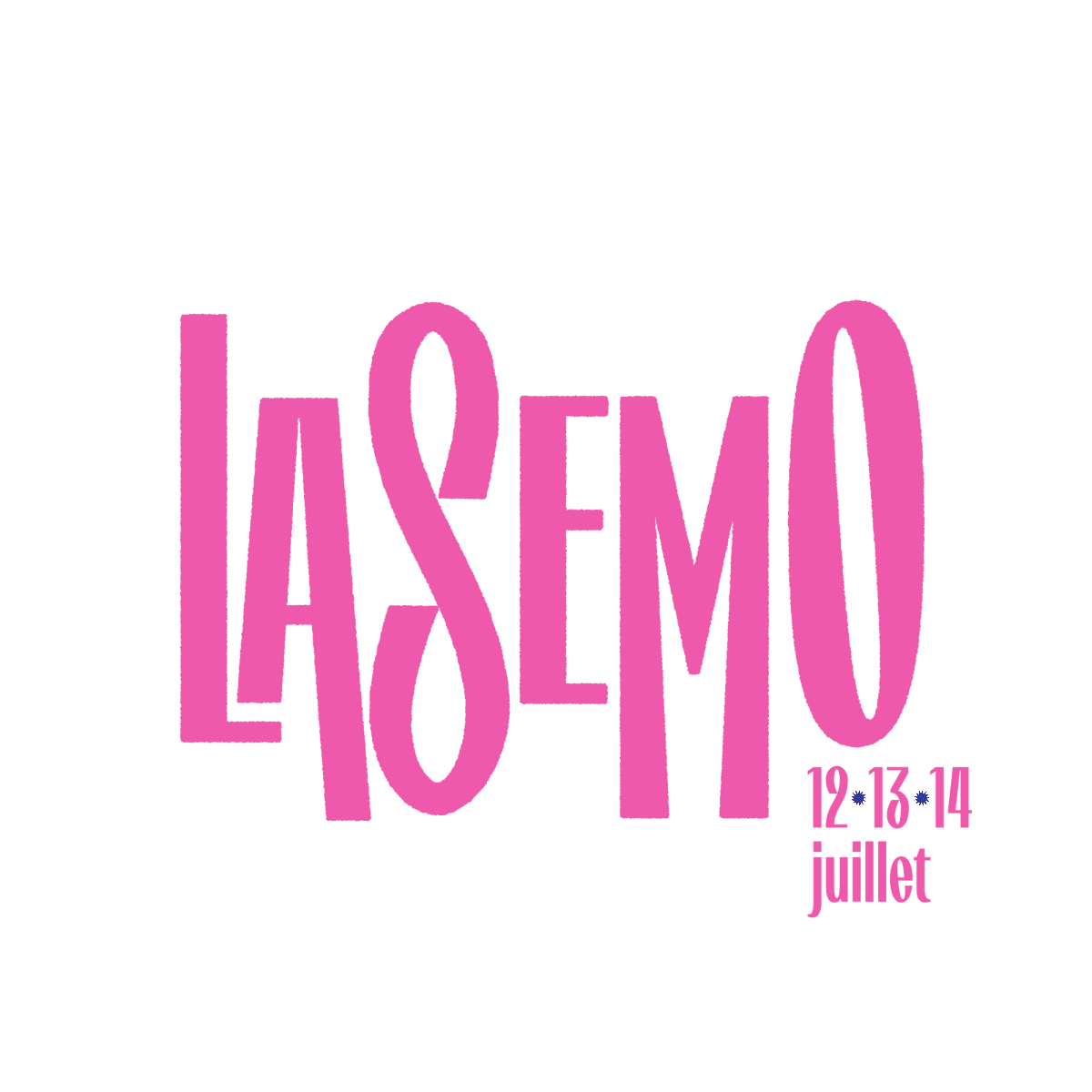 La Semo