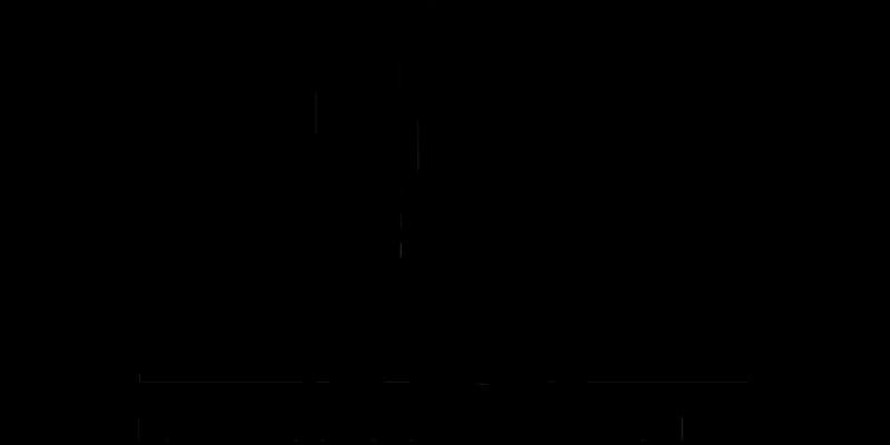 Lux Festival