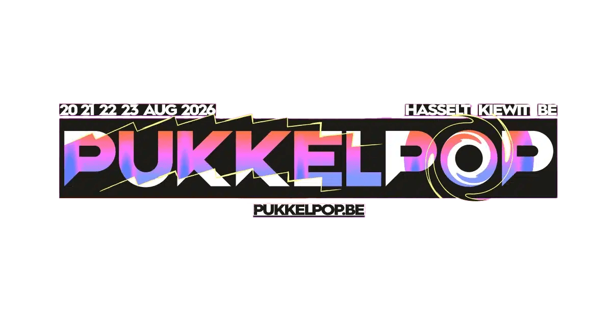 Pukkelpop