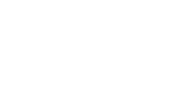 Rampage